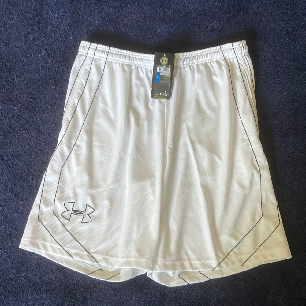 Brand New Men’s Shorts - XL